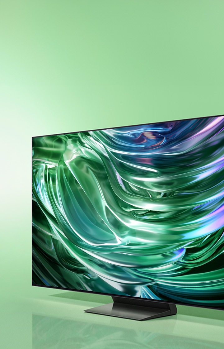 Amazon | Samsung 670 HG55NJ670UF 55インチ LED-LCD TV - 4K UHDTV |  サムスン(SAMSUNG) | テレビ