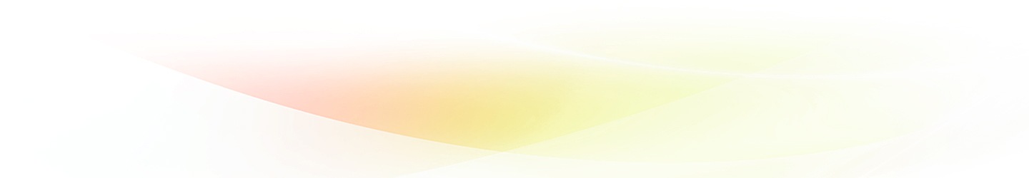 Connectivity