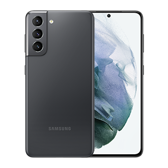 Galaxy S21 5G | SM-G9910ZADTGY | Samsung商務香港