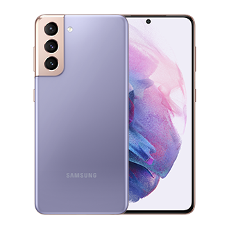 Galaxy S21 5G | SM-G9910ZVDTGY | Samsung商務香港