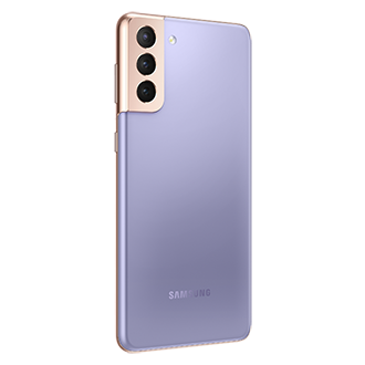 Galaxy S21+ 5G | SM-G9960ZVGTGY | Samsung商務香港