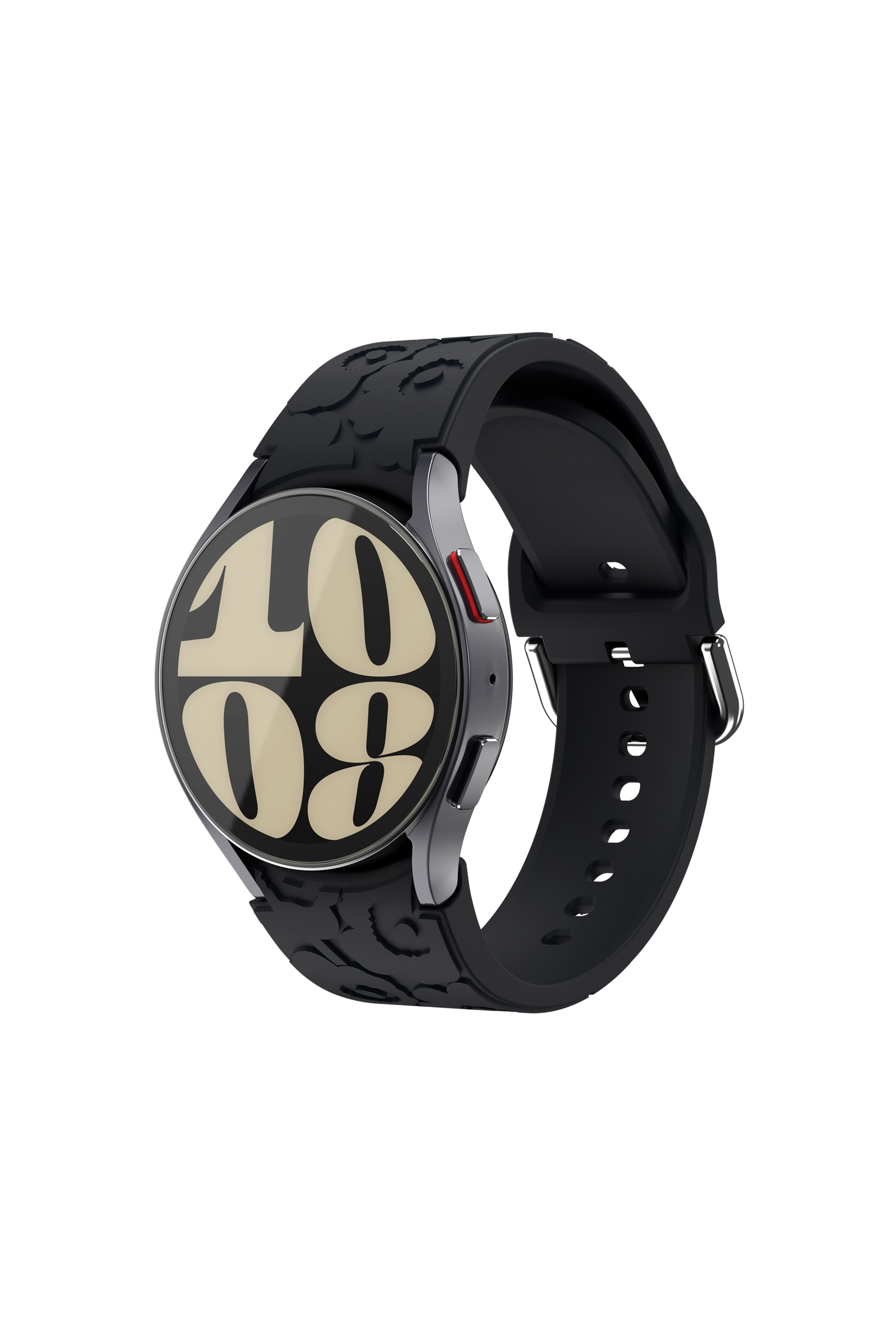 rperspective Black
