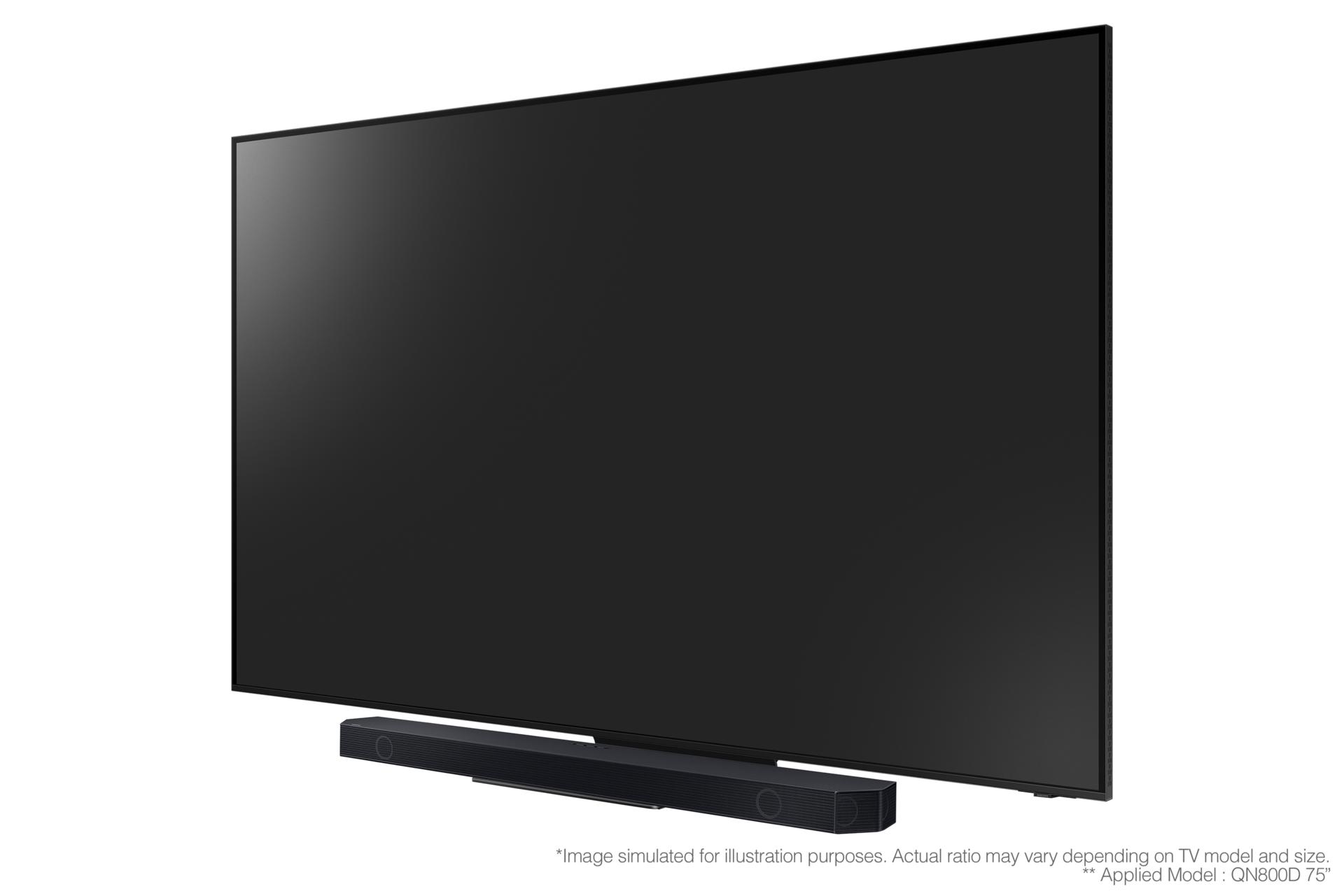 with-tv-r-perspective Black