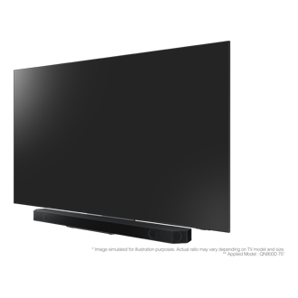 [wíth~-tv-r-p~érsp~éctí~vé Bl~áck]