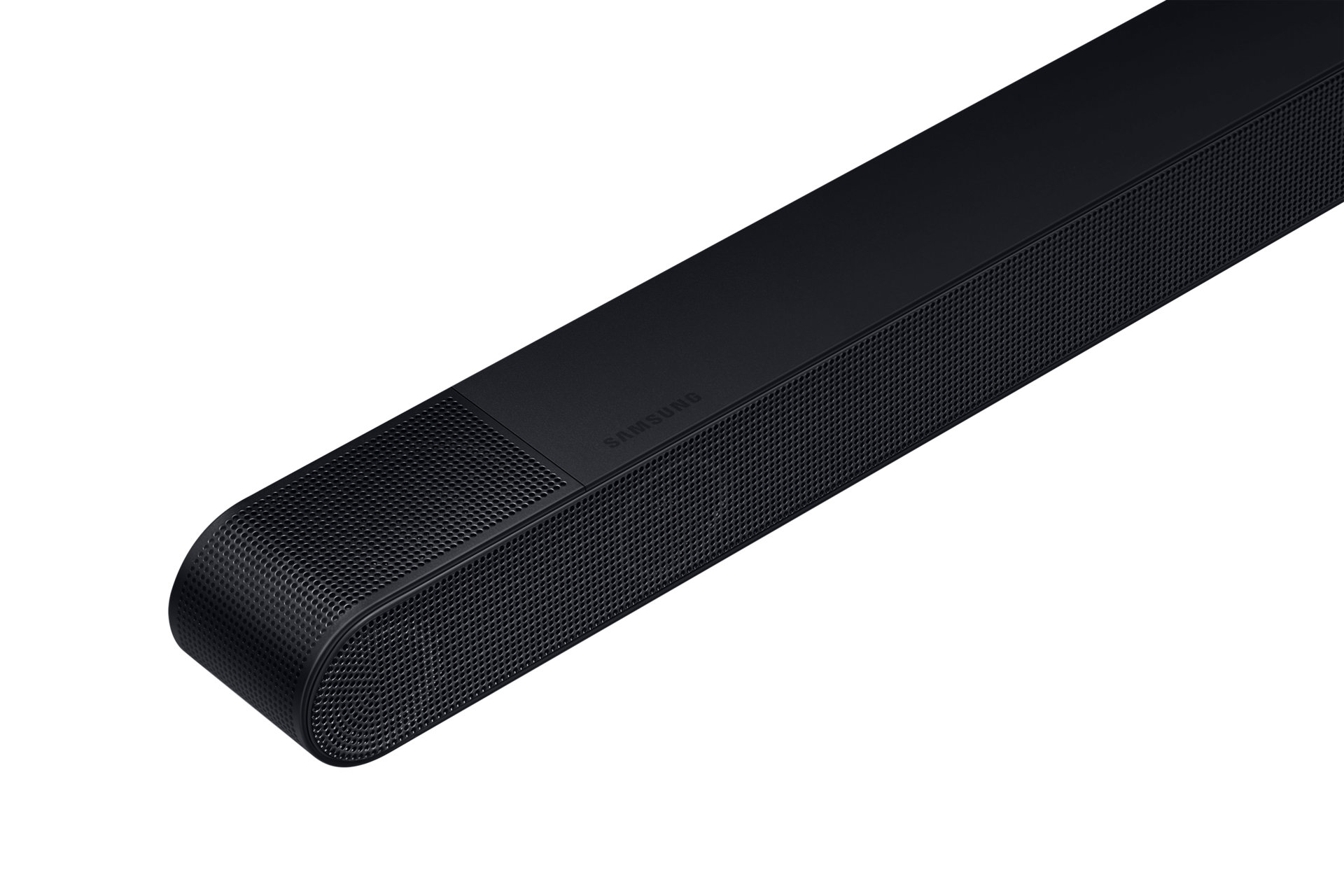 [détá~íl Bl~áck]