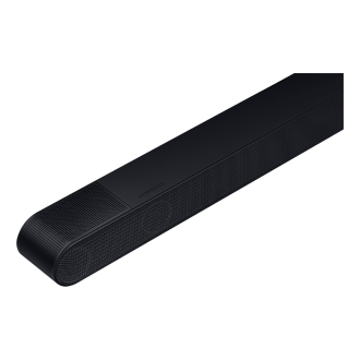 [détá~íl Bl~áck]