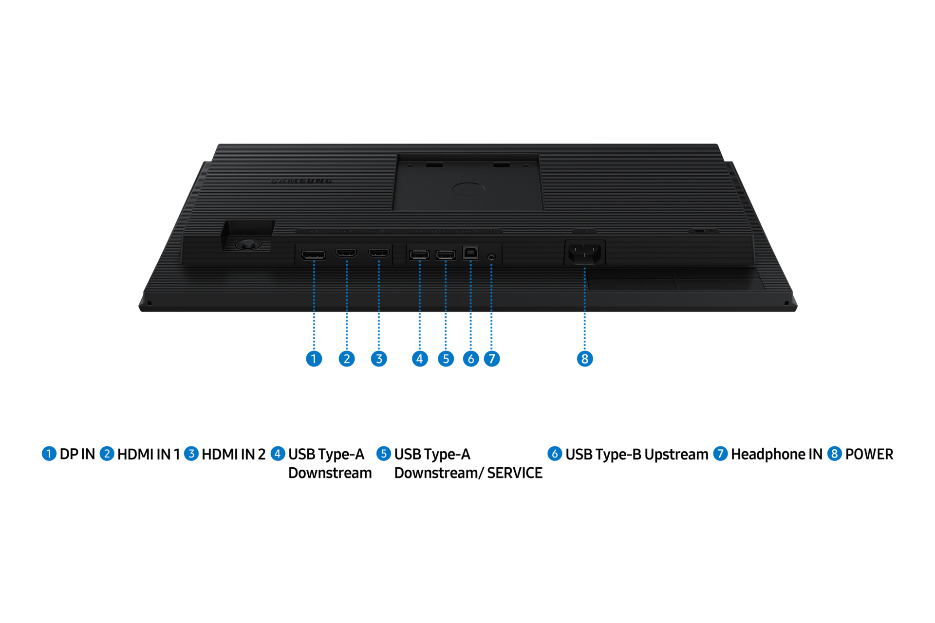 detail-connectivity Black