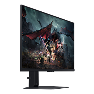 [dýñá~míc2 B~láck~]