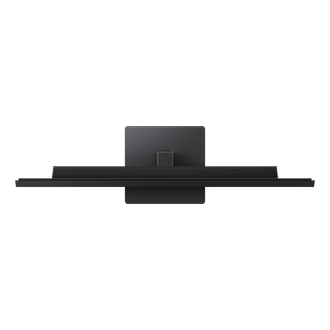 ViewFinity S7 S70H 4K UHD Monitor Dynamic1 Black 