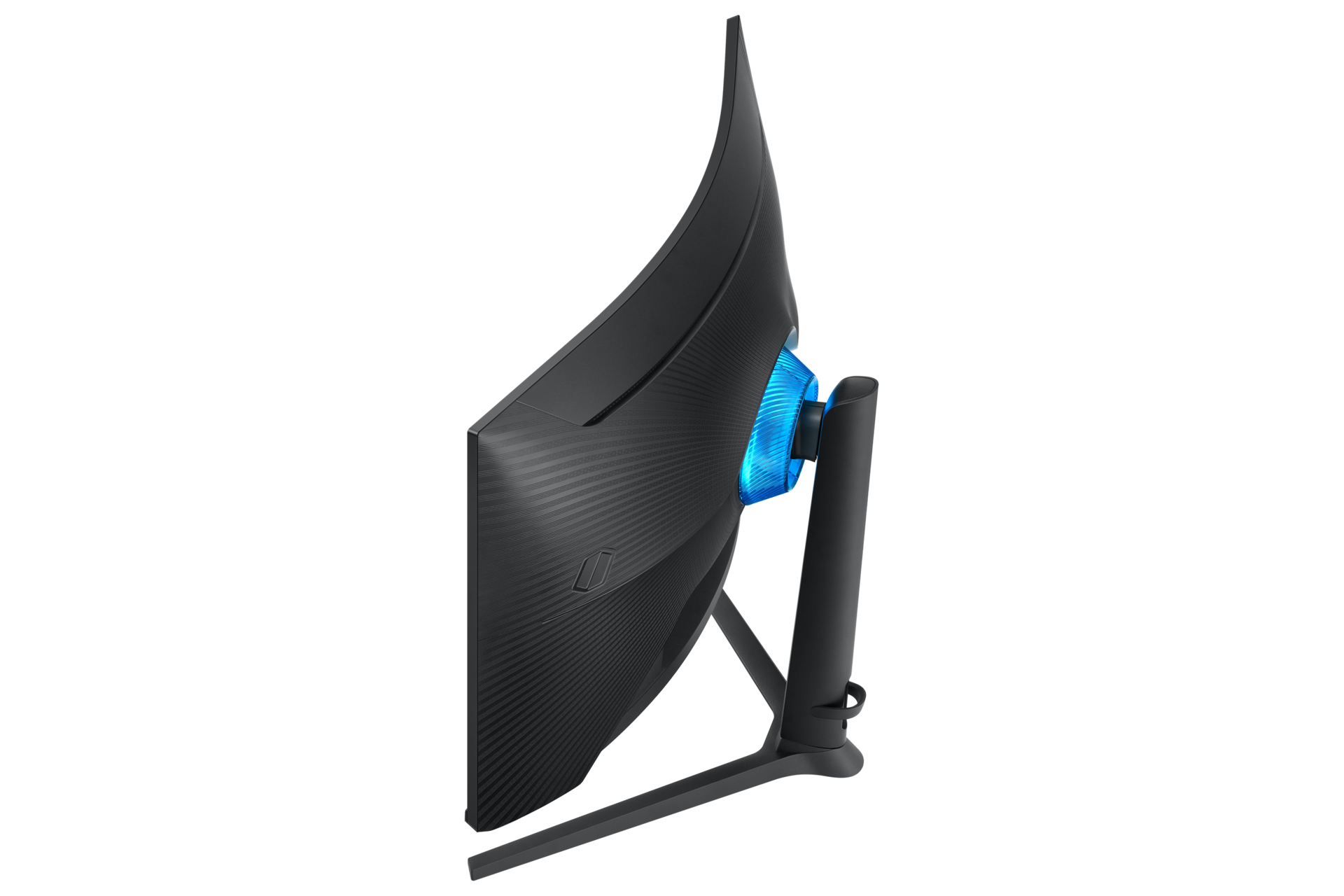 [báck~-dýñá~míc-h~ígh B~láck~]