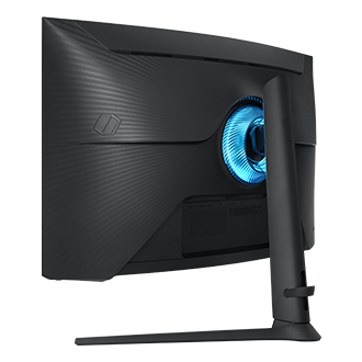 [báck~-dýñá~míc-r~íght~ Blác~k]