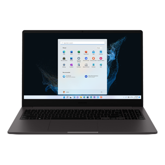 hk-galaxy-book2-np750xeez-