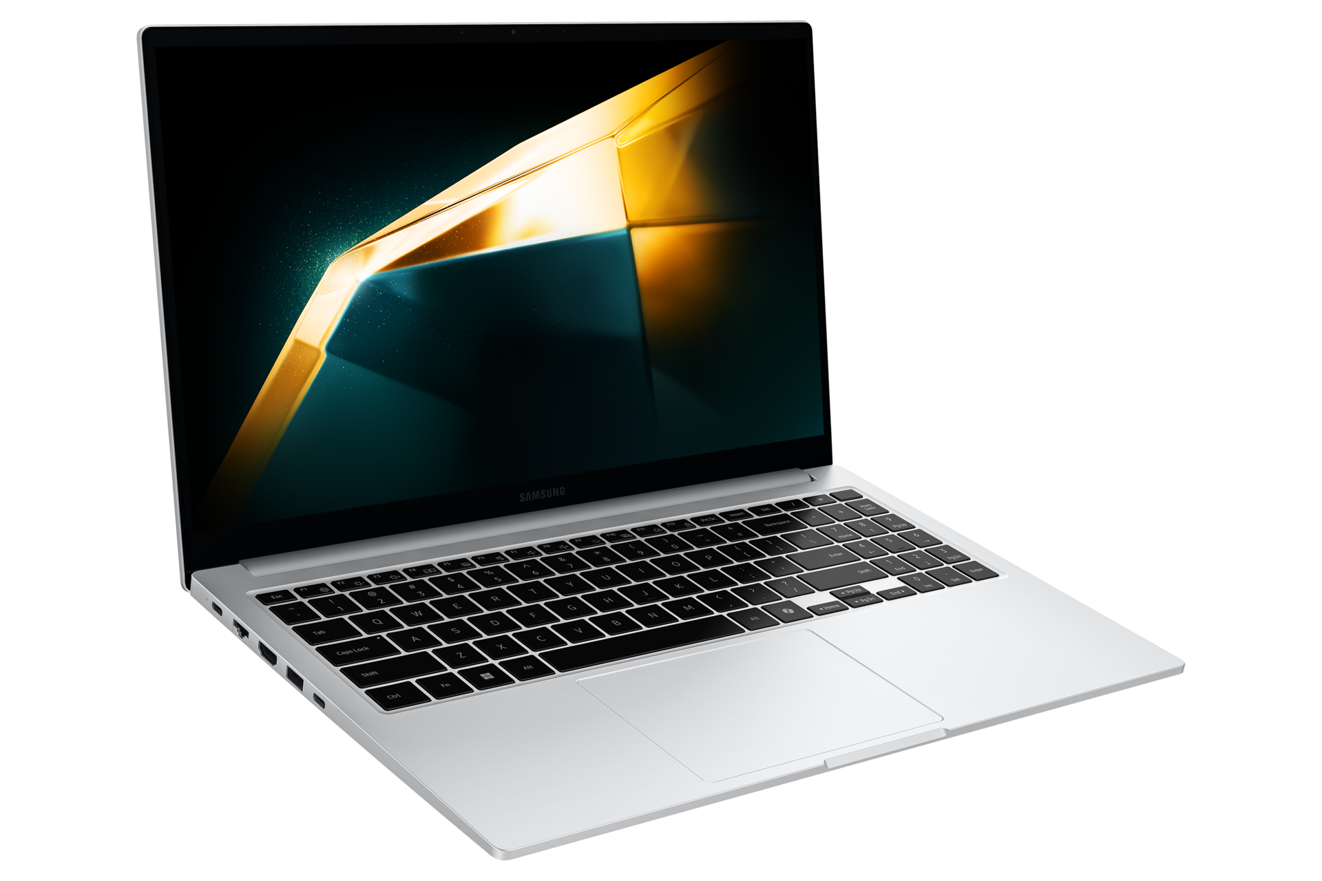 top-l-perspective-us-copilot Silver