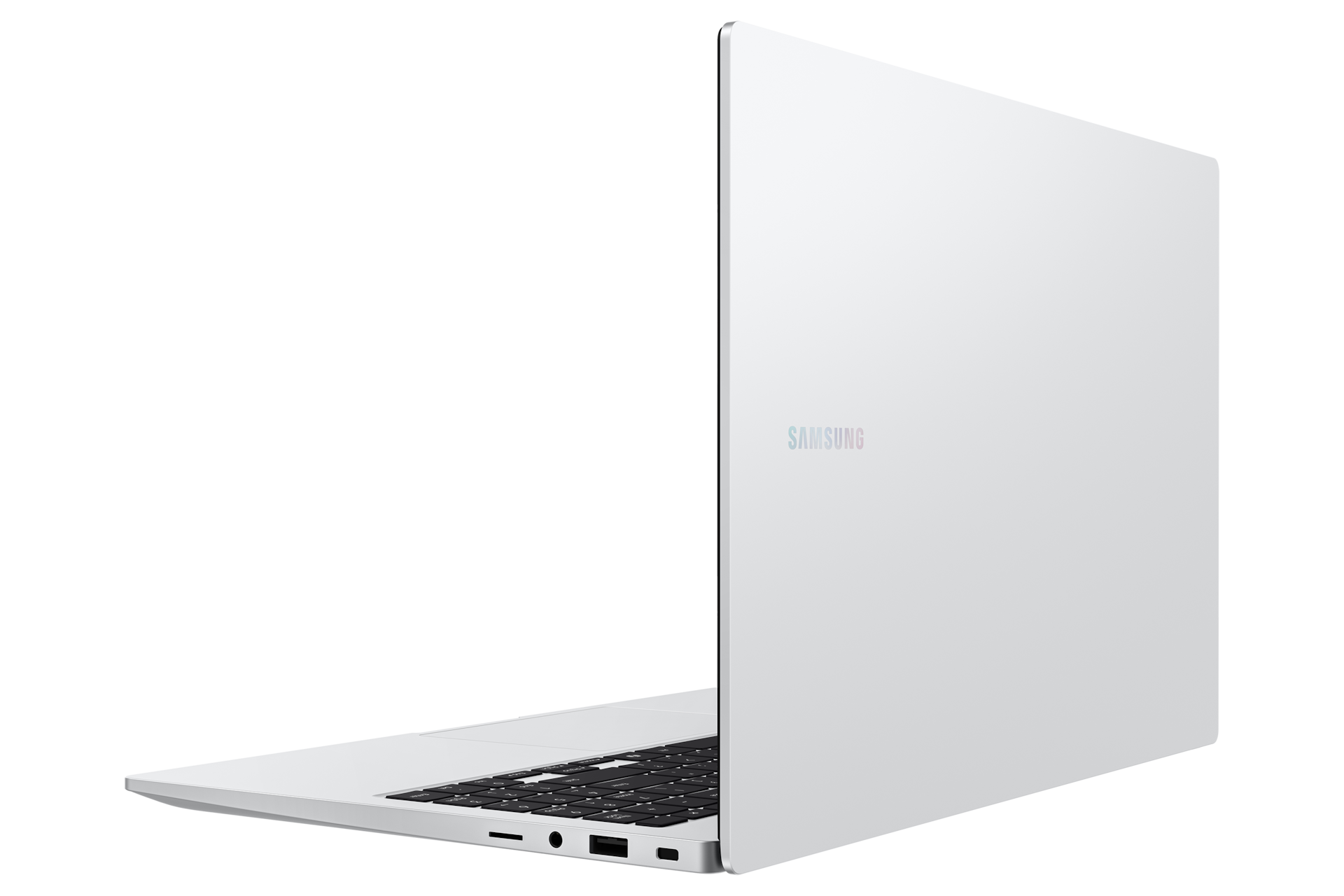 dynamic-us-copilot Silver