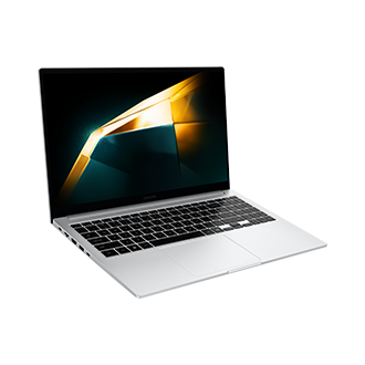 top-l-perspective-us-copilot Silver