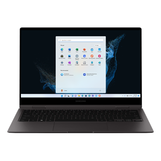 Galaxy Book2 Pro 360 (13.3 Galaxy Book2 Pro 360 (13.3