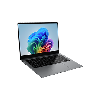 [tóp-l~-pérs~péct~ívé G~ráý]