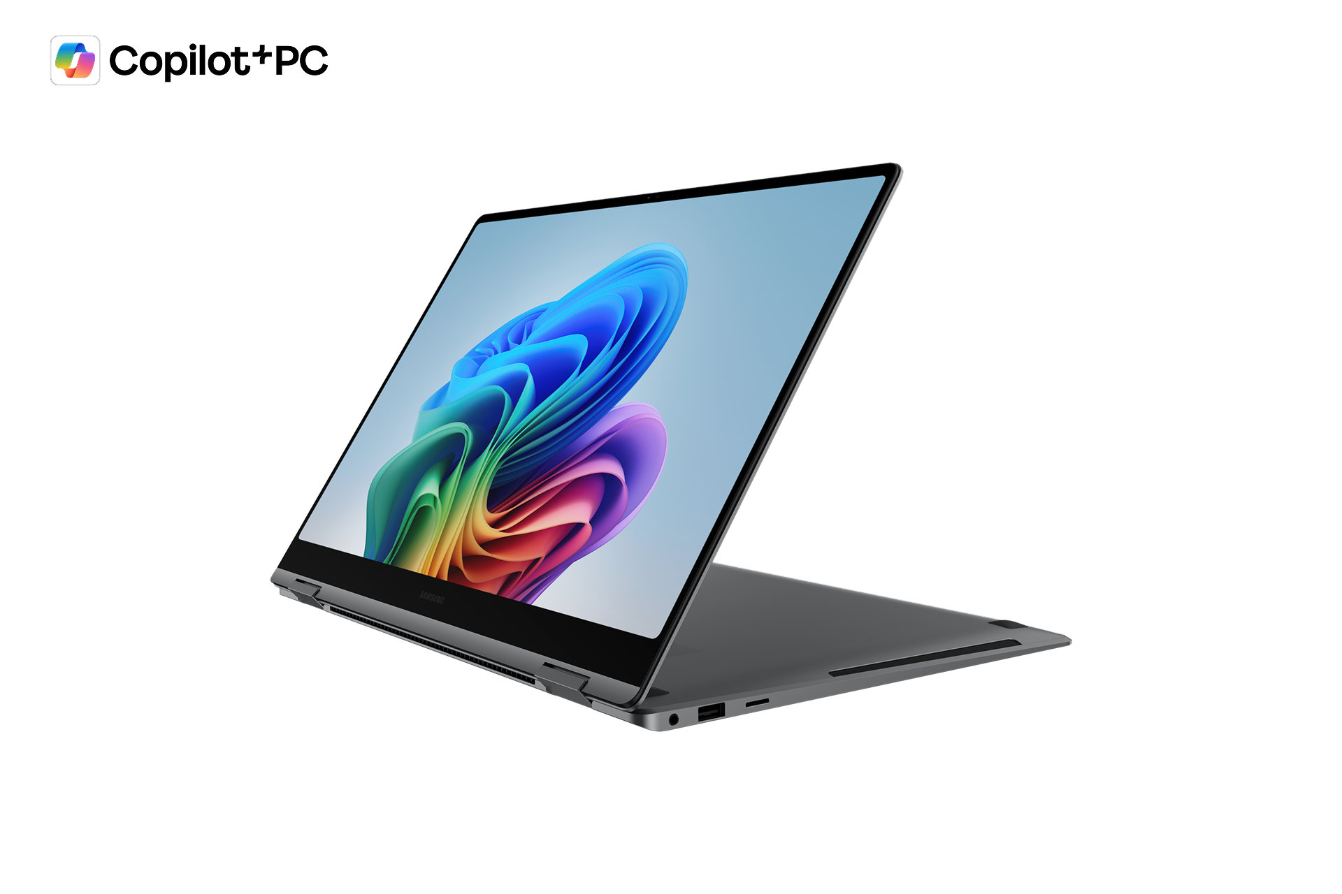 [dýñá~míc2 G~ráý]