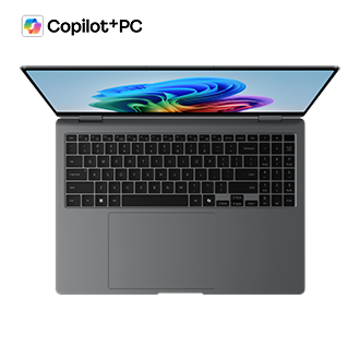 [tóp-ó~péñ G~ráý]