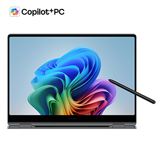 [báck~-ópéñ~-wíth~-s-péñ~ Gráý~]