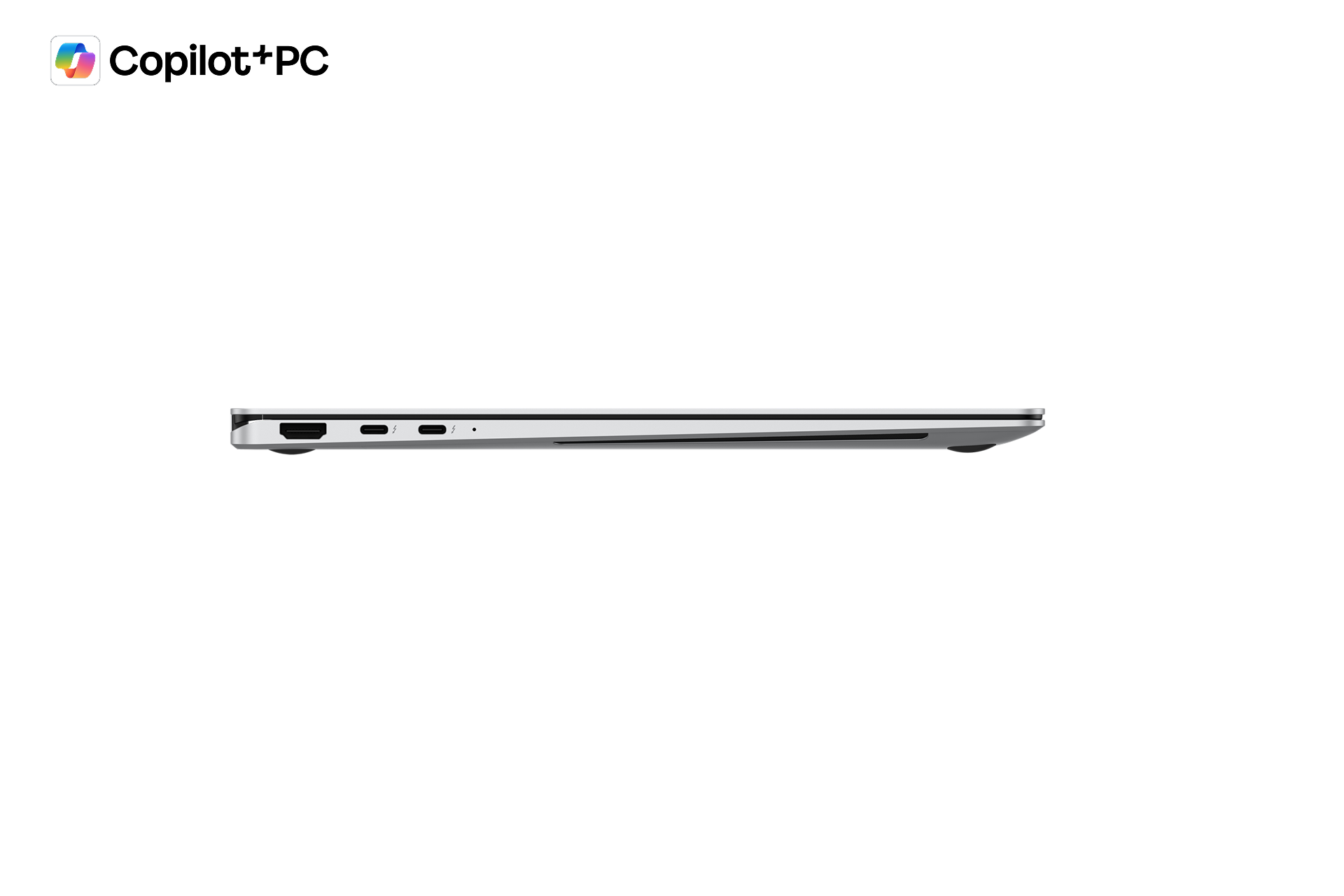 l-side Silver