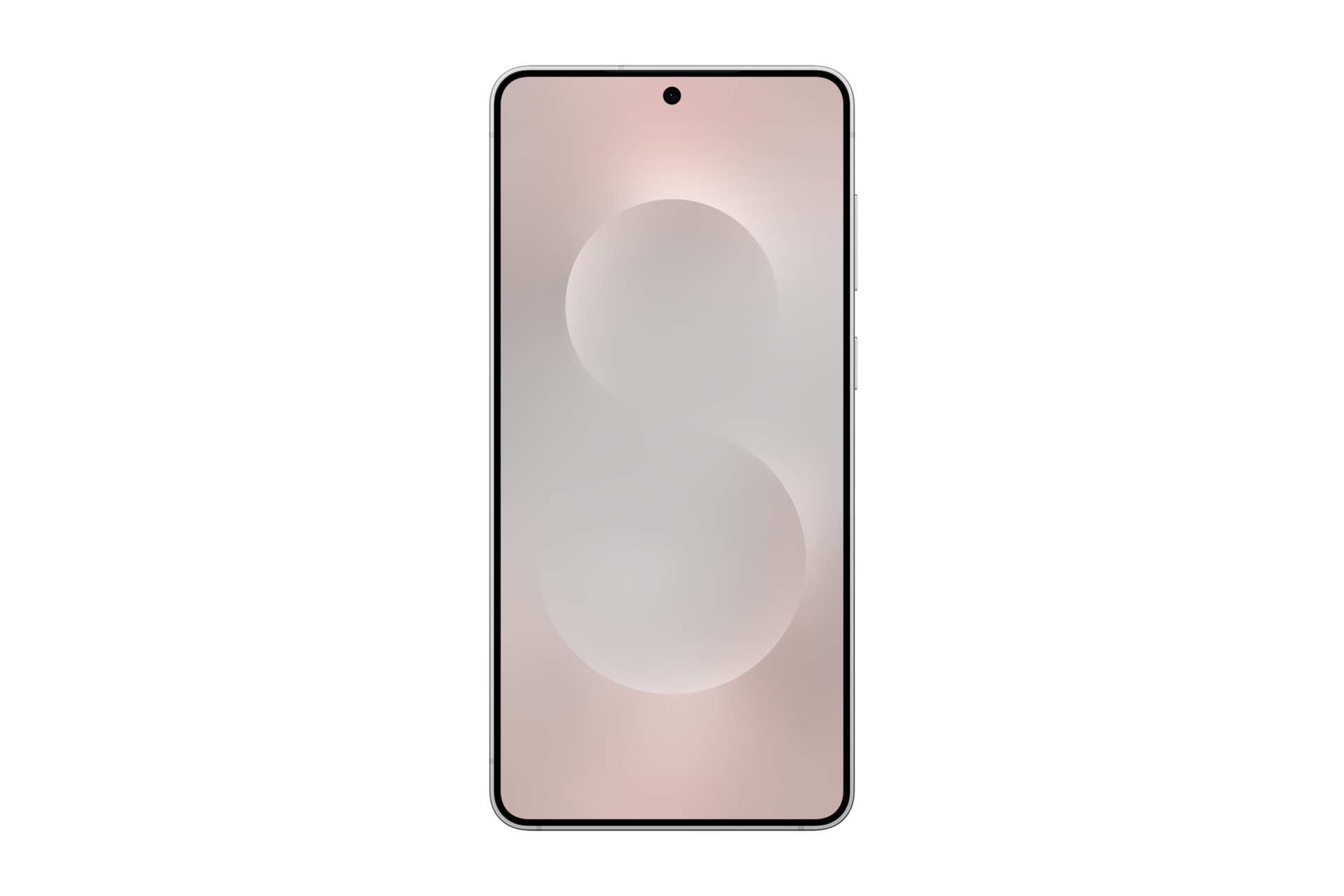 [fróñ~t2 Tít~áñíú~m Síl~vér]