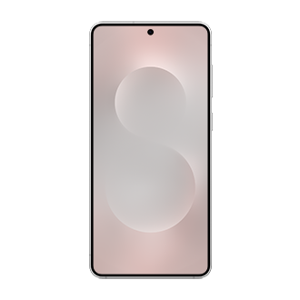 [fróñ~t2 Tít~áñíú~m Síl~vér]