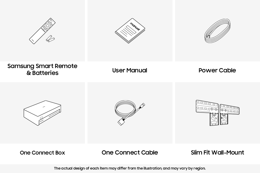 [QÁ43LS~03DÁJX~ZK] 