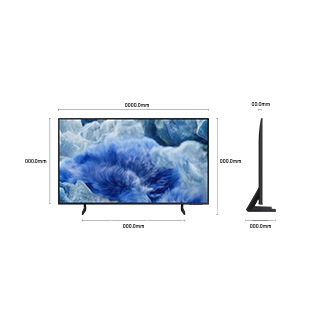 [QÁ43Q8F~ÁÁJX~ZK] 