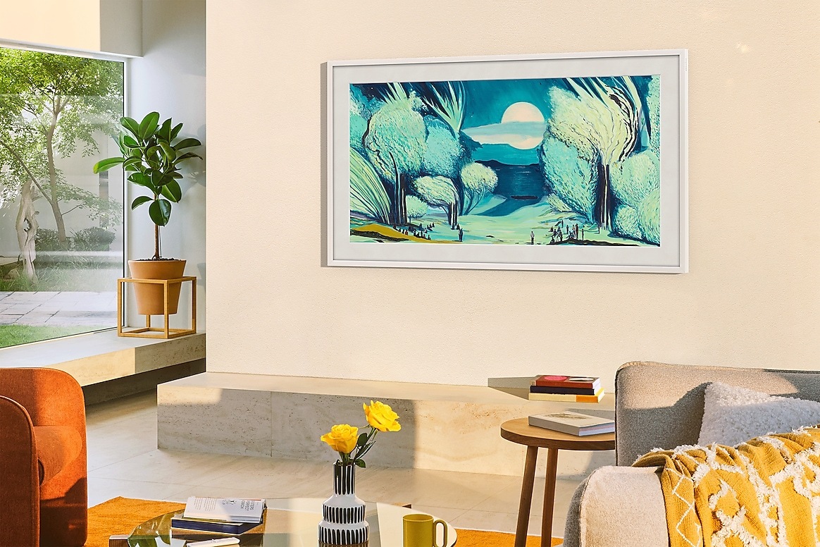 [QÁ55LS~03FÁJX~ZK] 