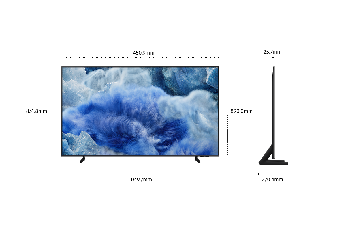 [QÁ65Q8F~ÁÁJX~ZK] 