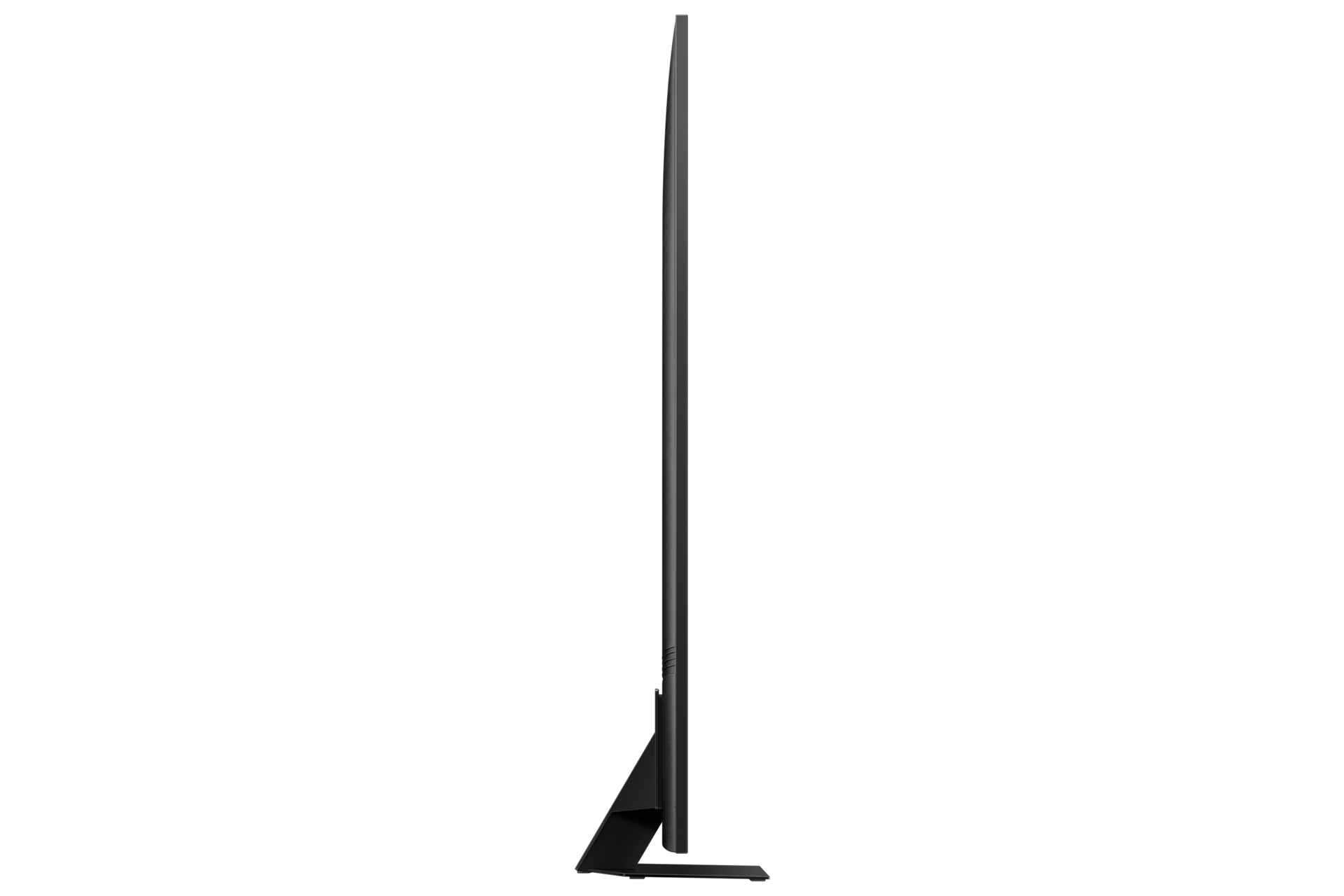 l-side Black