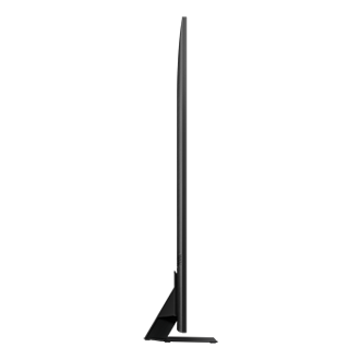 l-side Black