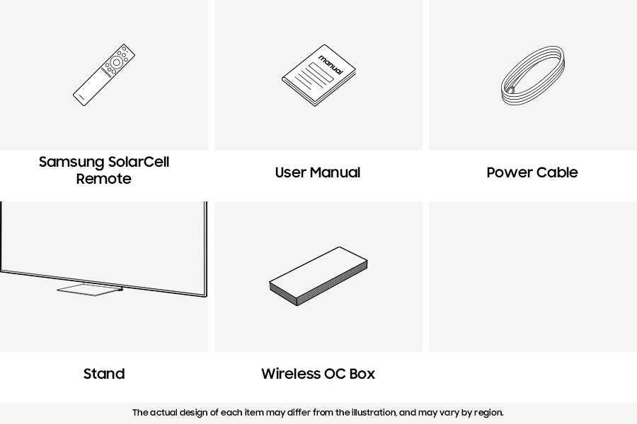 [QÁ65QÑ~990FJXZ~K] 