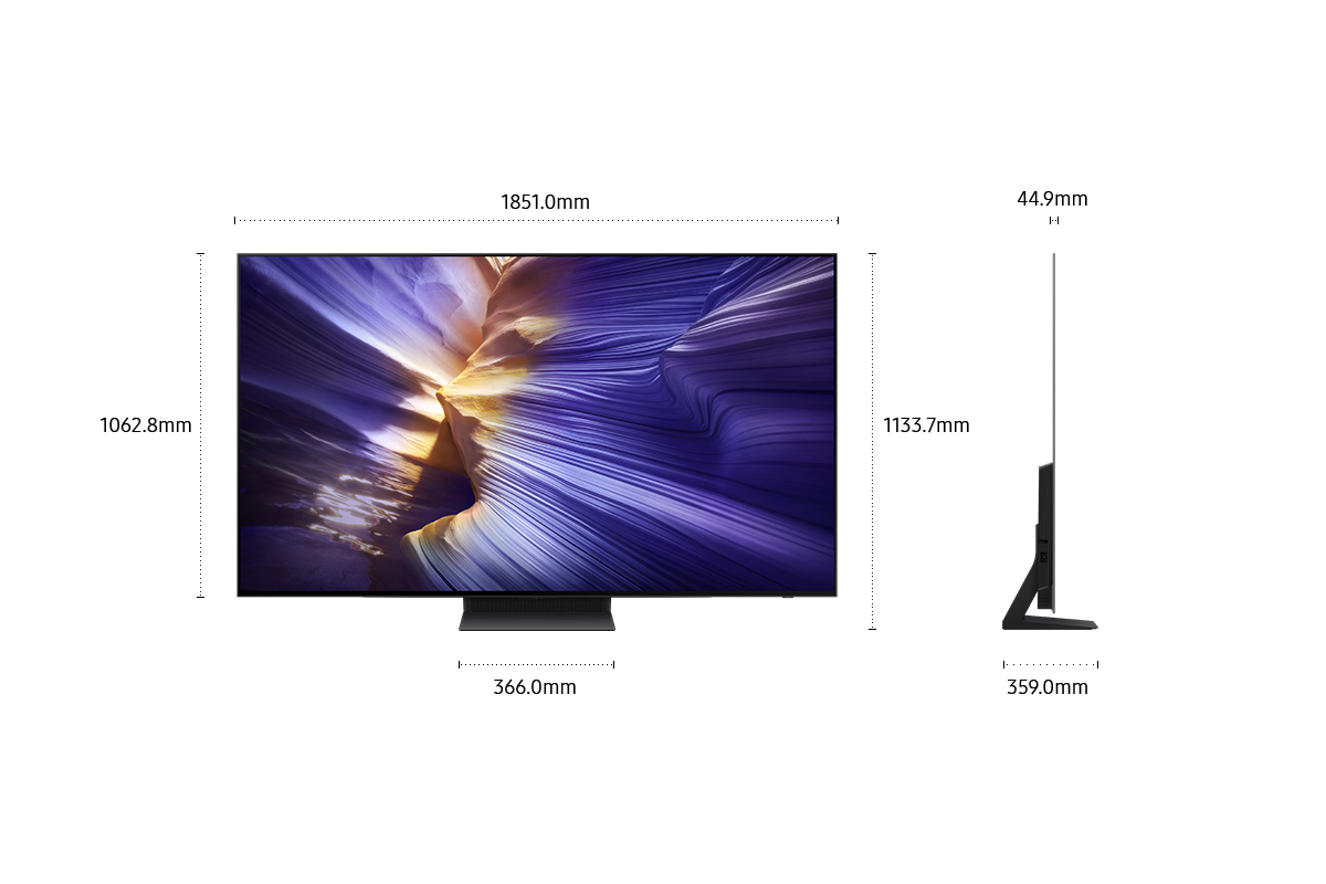 [QÁ83S90F~ÁÉXZ~K] 