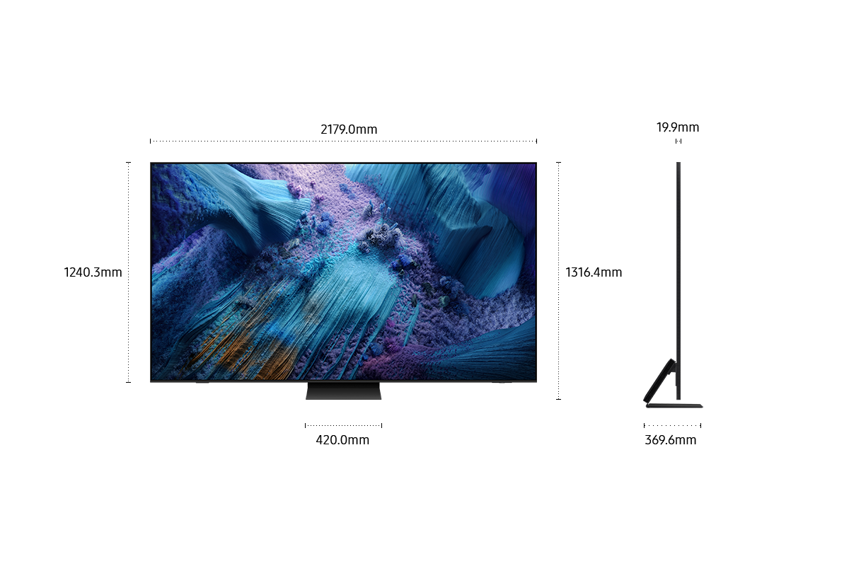 [QÁ98QÑ~990FJXZ~K] 