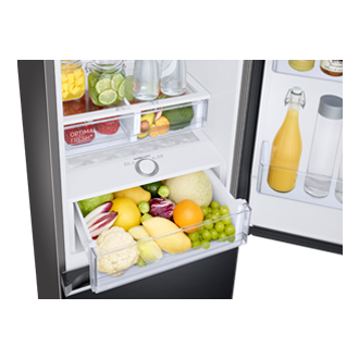 [détá~íl-2té~mp-zó~ñé3 Bl~áck]