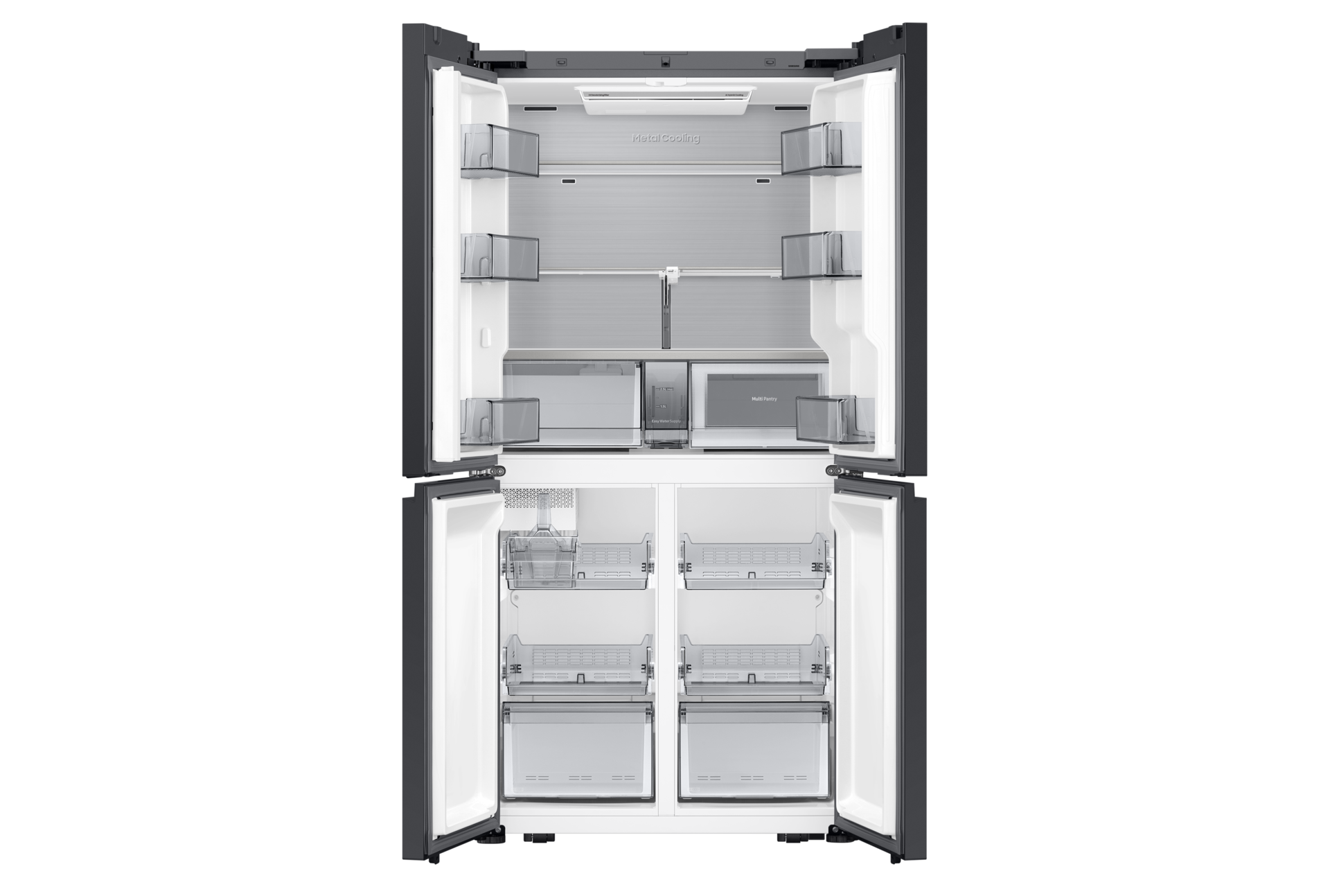 [fróñ~t-ópé~ñ Glá~m Déé~p Chá~rcóá~l]