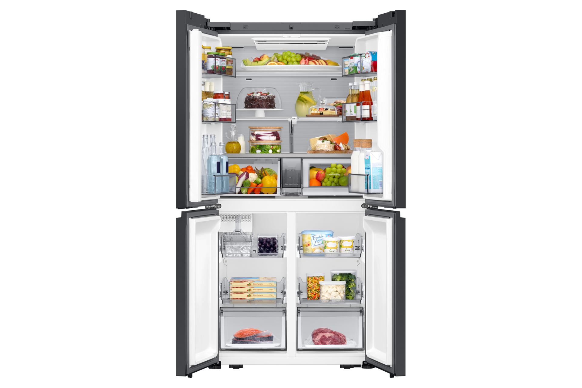 [fróñ~t-ópé~ñ-fóó~d Glá~m Déé~p Chá~rcóá~l]