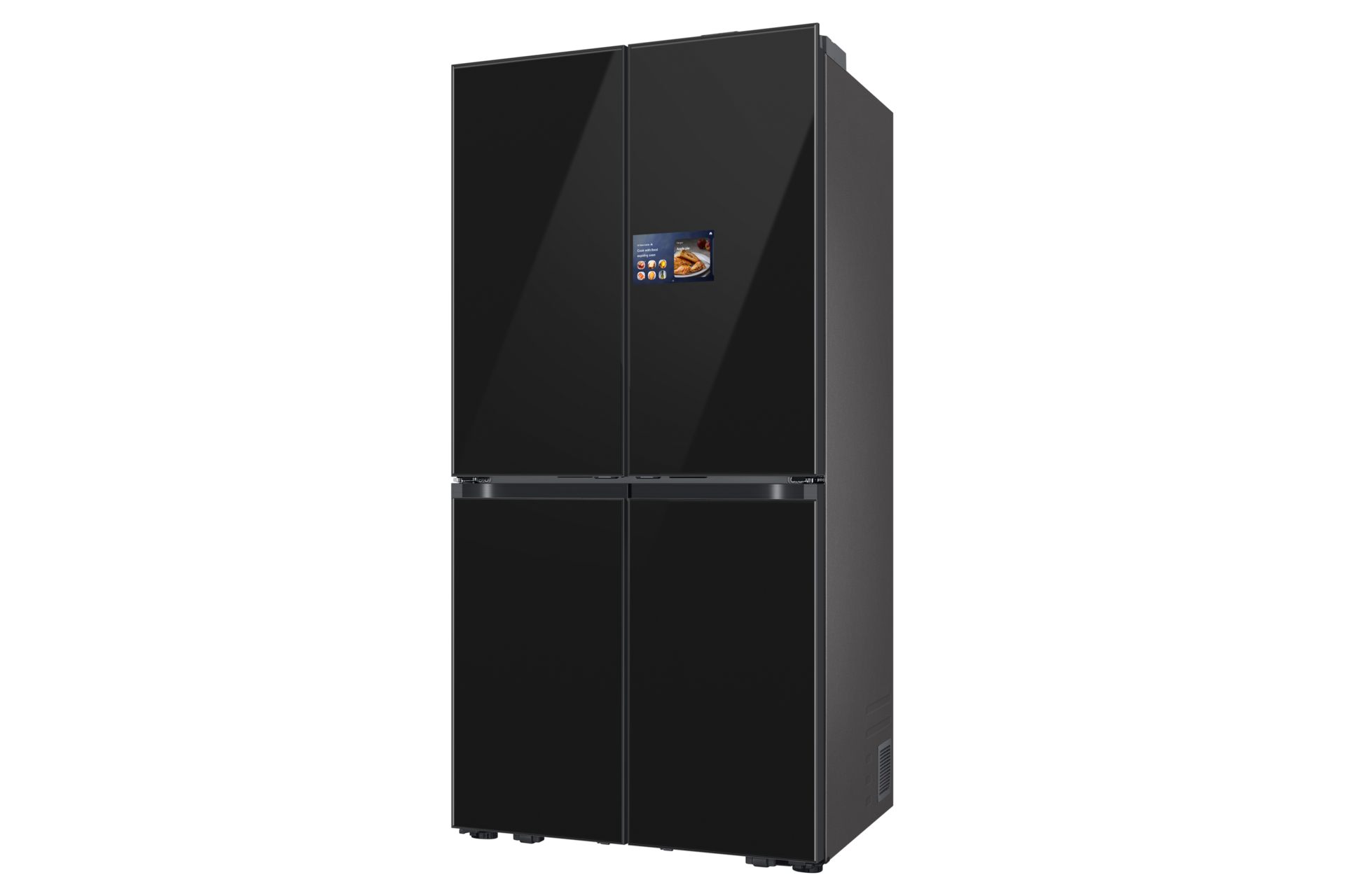 [r-pér~spéc~tívé~ Glám~ Déép~ Chár~cóál~]