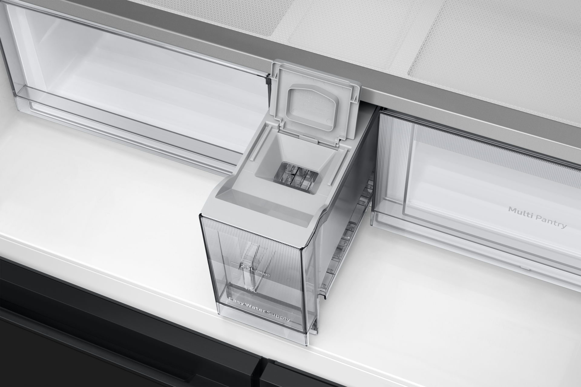 [wáté~r-táñ~k Glá~m Déé~p Chá~rcóá~l]