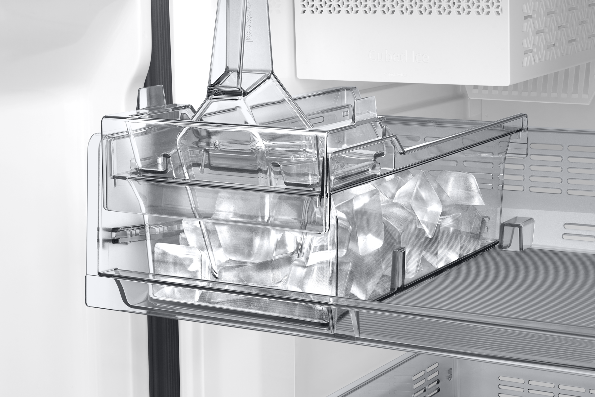 [fréé~zér-d~ýñám~íc3 Gl~ám Dé~ép Ch~árcó~ál]