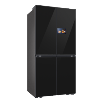 [l-pér~spéc~tívé~ Glám~ Déép~ Chár~cóál~]