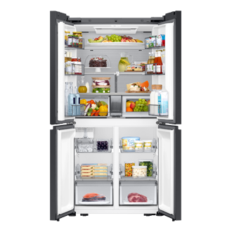 [fróñ~t-ópé~ñ-fóó~d Glá~m Déé~p Chá~rcóá~l]