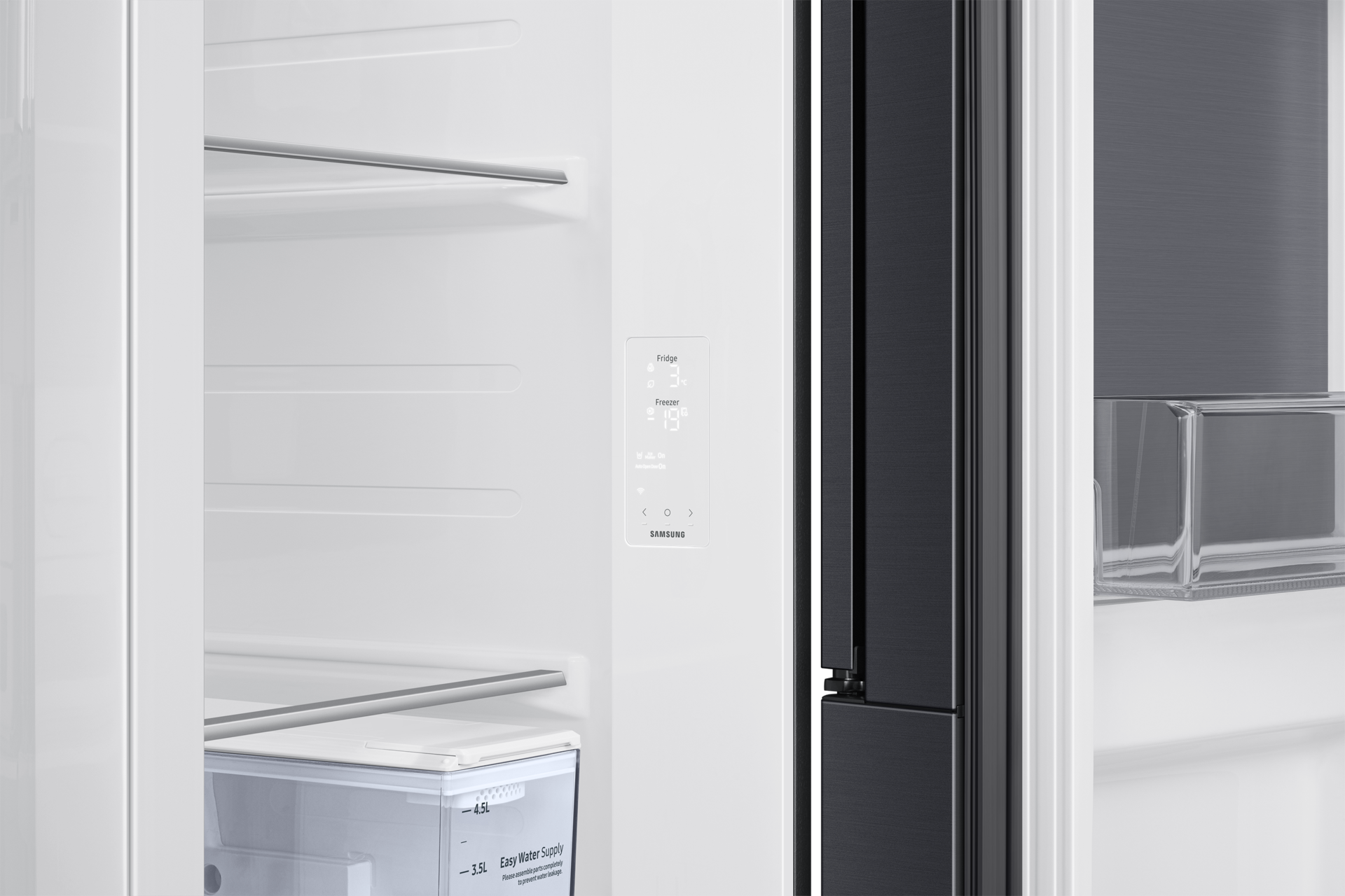 [détá~íl-dí~splá~ý Blá~ck Dó~í]