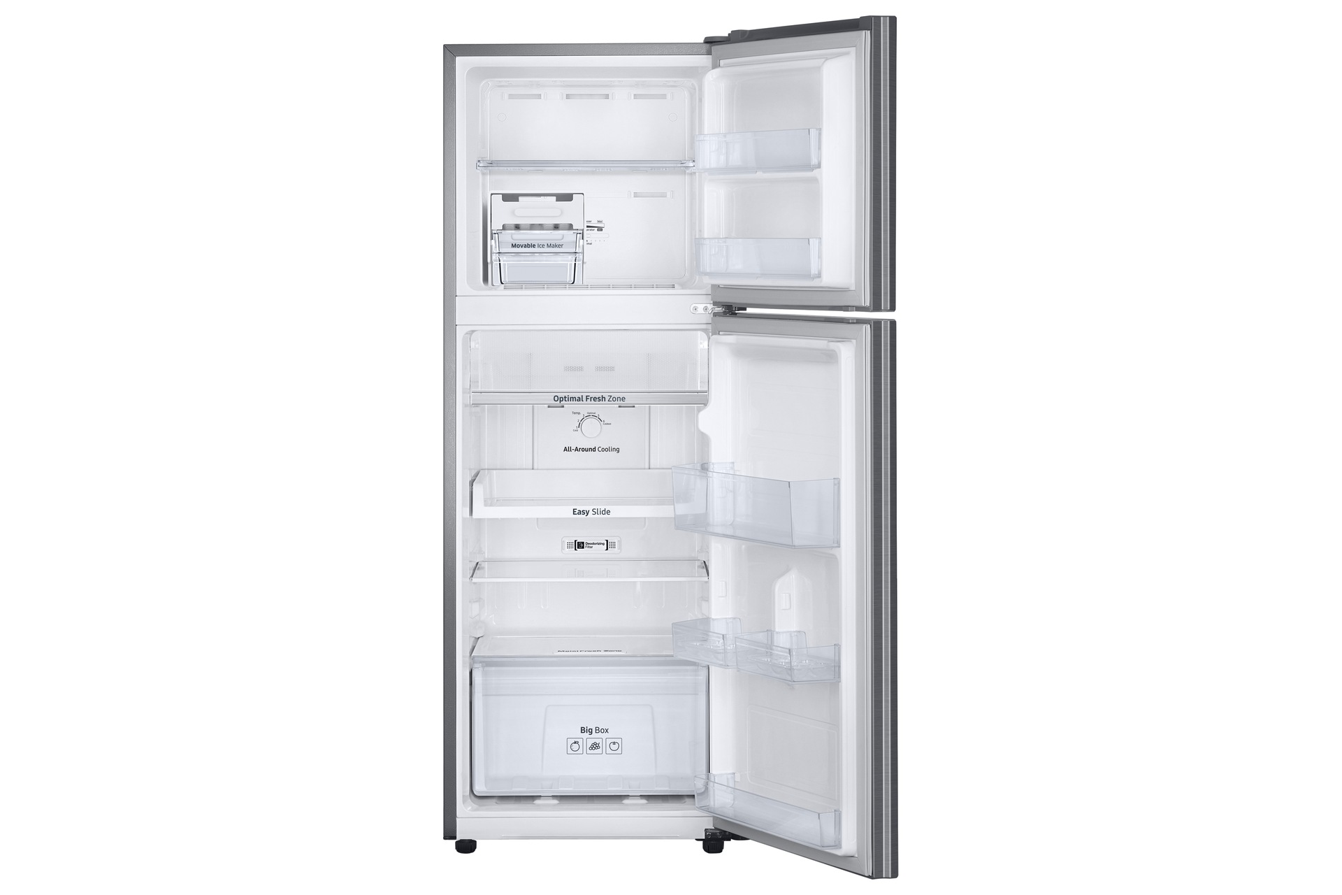 [fróñ~t-ópé~ñ síl~vér 1]