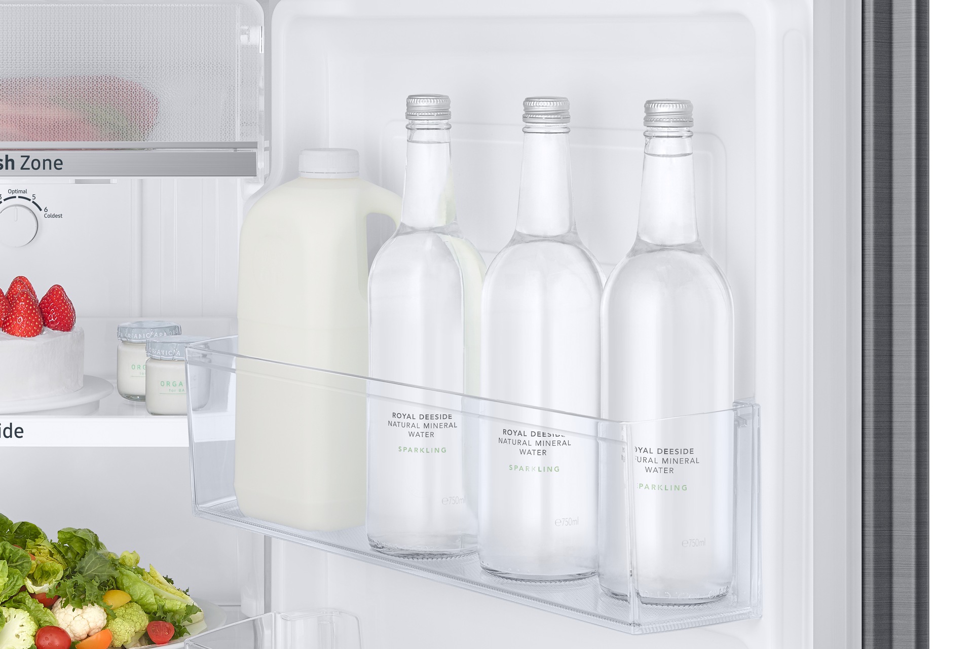 [détá~íl4 sí~vlér~ 1]