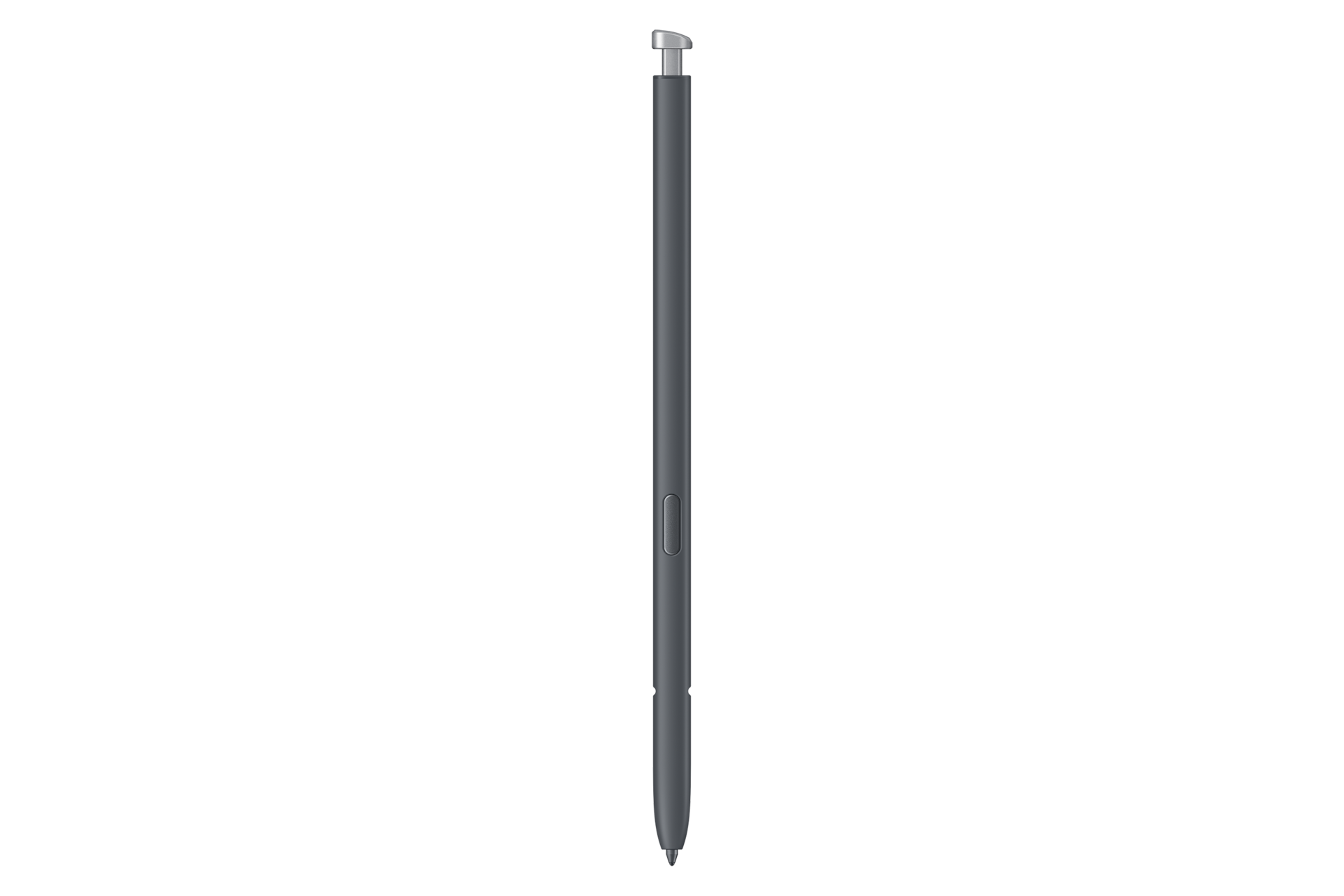 Galaxy S26 Ultra S Pen 銀色| 三星電子香港