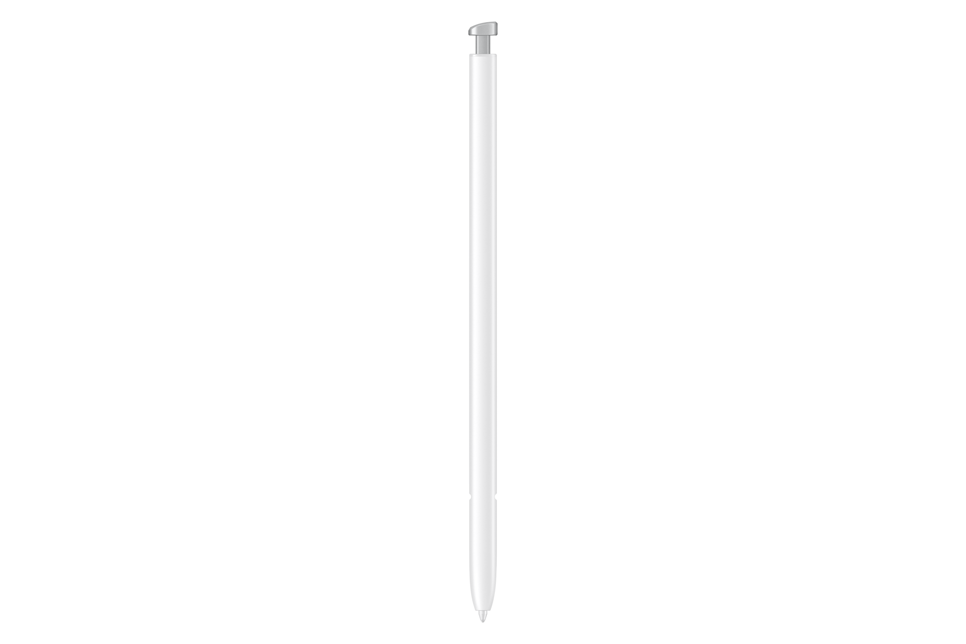 Galaxy S26 Ultra S Pen Back White 