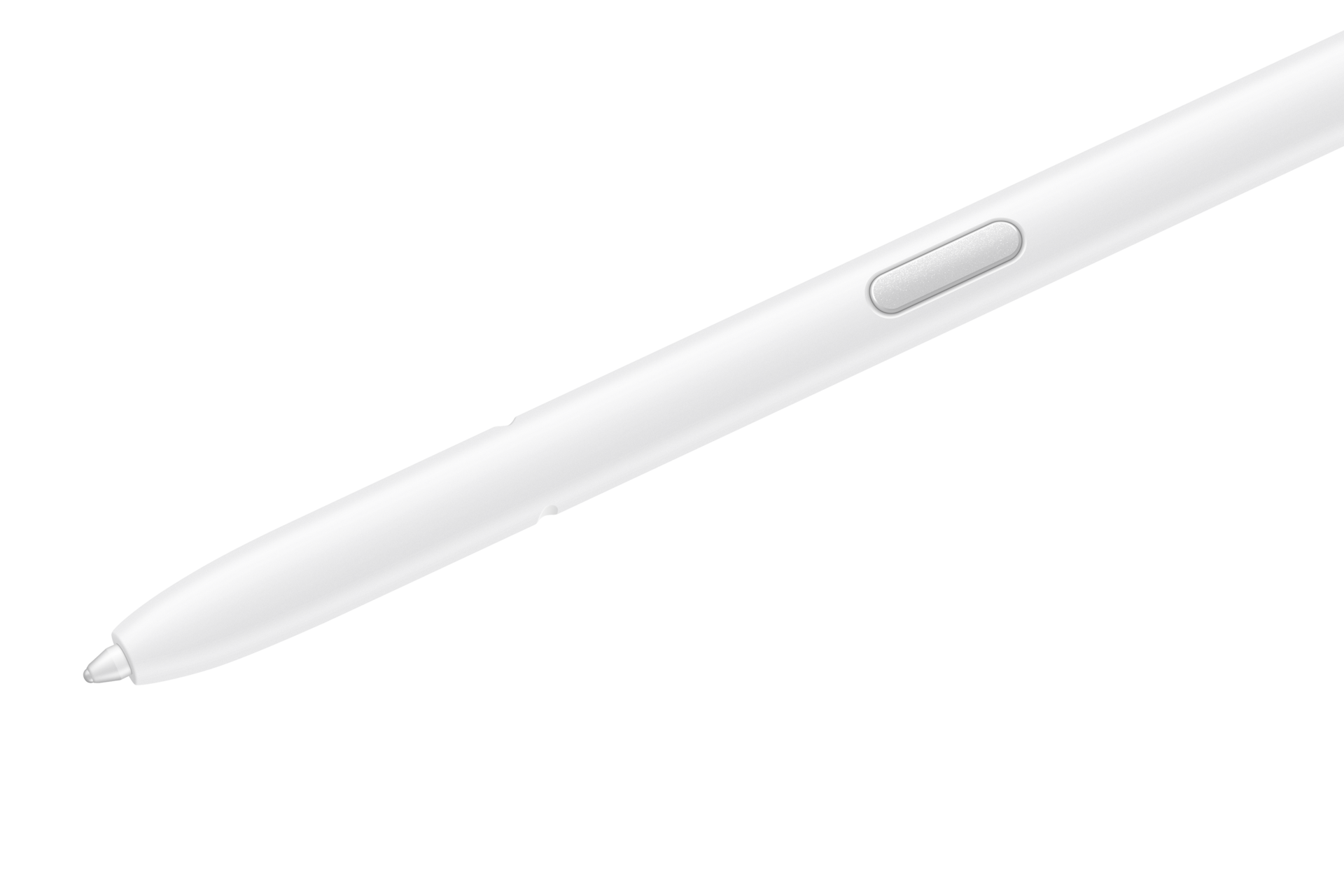 Galaxy S26 Ultra S Pen Dynamic White 